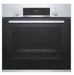 Makro BOSCH Built-in Oven offer