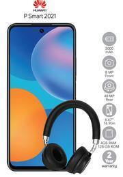 Game Huawei P Smart 2021-Each offer