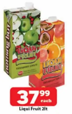 Check Save Liqui Fruit offer