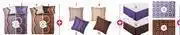 HomeChoice Mara Luxury 14 Piece Duvet Cover Sets (Double) offer