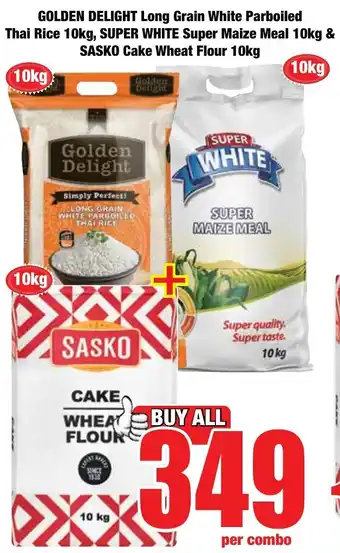 Boxer Superstores Buy all for 349 offer