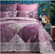 Velvet Rose Athena Bedding Sets x24 Months