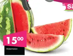 Save Hyper Watermelon offer