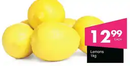 Save Hyper Lemons offer