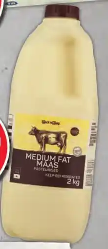 Pick n Pay Liquor PnP Medium Fat Maas offer