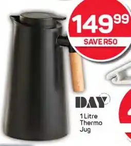 Pick n Pay Liquor DAY Thermo Jug offer