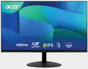 Game Acer 27 Monitor offer