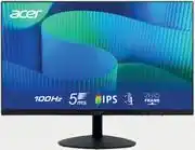 Game Acer 24 Monitor offer