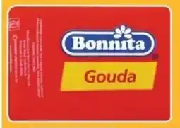 Frontline Bonnita Gouda Cheese Loaf offer