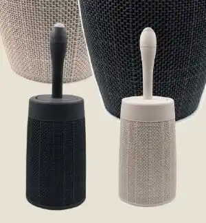 Makro Magic Toilet Brush offer