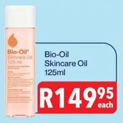 Alpha Pharm Bio-Oil Skincare Oil offer