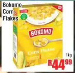 Devland Cash And Carry Bokomo Corn Flakes offer