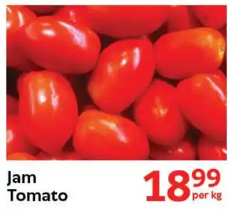 Oxford Freshmarket Jam Tomato offer