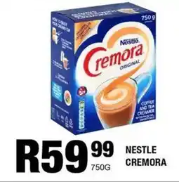 Take 'n Pay Nestle Cremora offer