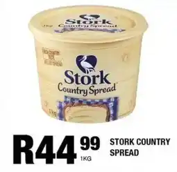 Take 'n Pay Stork Country Spread offer