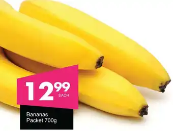 Save Hyper Bananas Packet offer