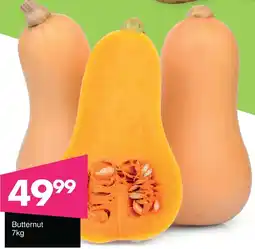 Save Hyper Butternut offer