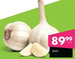 Save Hyper Garlic offer