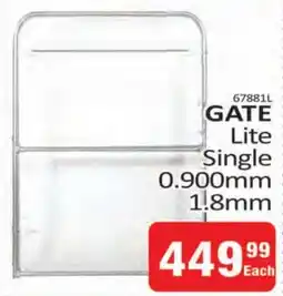 KitKat Cash and Carry GATE Lite Single offer