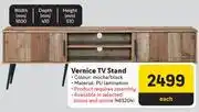 Makro Vernice TV Stand-Each offer