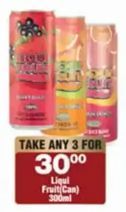 Check Star Liqui Fruit Can offer