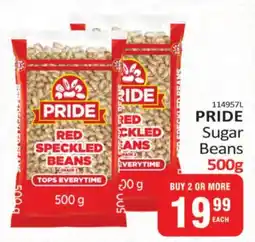 KitKat Cash and Carry PRIDE Sugar Beans offer