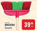 KitKat Cash and Carry BROOM Smart offer