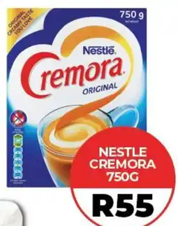 1UP Nestle cremora offer