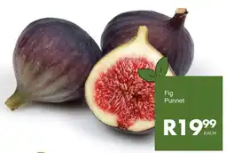 Save Fig Punnet offer