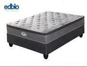 Teljoy Edblo Gobabis Base Sets offer