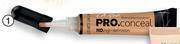 Dis-Chem L.A.Girl Pro Concealer offer