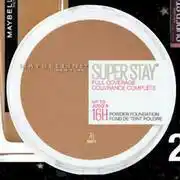 Dis-Chem Maybelline Super Stay Full Coverage offer