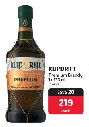 www.cataloguespecials.co.za