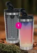 Game Tevo Travel Mug Assorted-Each offer