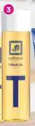 Game Celltone Tissue Oil-125ml offer
