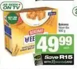 Spar Bokomo Weet-Bix offer