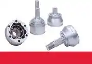 AutoZone CV Joints For Inner Audi/VW Golf/Jetta/Passat 4511K FED.SPX830CV offer