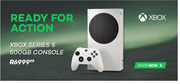 Totalsports Xbox Series S 500GB Console offer