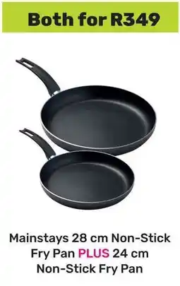 Game Both for R349 offer