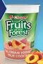 Pick n Pay Clover Fruit Of The Forest Yoghurt offer