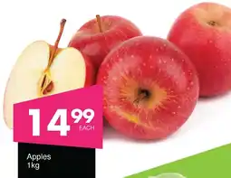 Save Hyper Apples offer