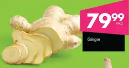 Save Hyper Ginger offer