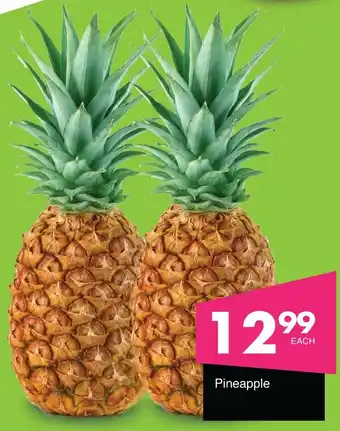 Save Hyper Pineapple offer