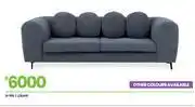 Fair Price L/Suite 9-1115 offer