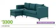 Fair Price Niki L/Suite 9-917 offer