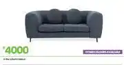 Fair Price Camilla L/Suite 9-1114 offer
