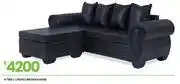 Fair Price Lincoln Chaise L/Suite 9-1120 offer