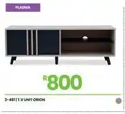 Fair Price Orion TV Unit 3-461 offer