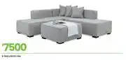 Fair Price Lyra L/Suite 9-1104 offer
