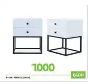 Fair Price Pesestal 8-493-Each offer